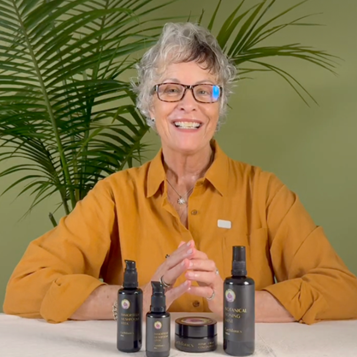 5 Tips to Transform Your Skin Naturally