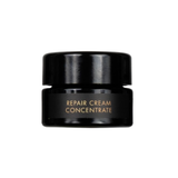 Travel Size Products