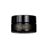 Travel Size Products