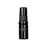 Travel Size Products