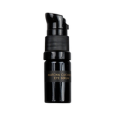 Travel Size Products