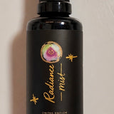 Radiance Mist