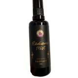 Radiance Mist