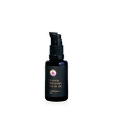 Calm and Replenish Facial Oil