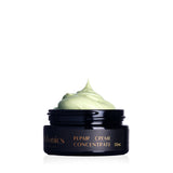 Dry Skin/ Sun Recovery Essentials