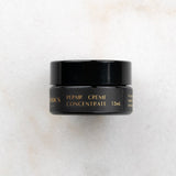 Gift 15 ml Repair Cream