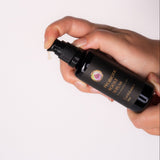 Probiotic Boost Serum