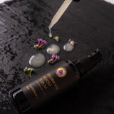 Probiotic Boost Serum