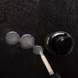 Probiotic Boost Serum