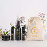 Ojai Facial Set