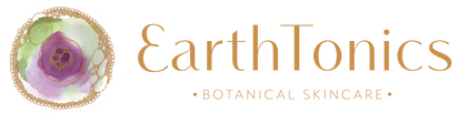 EarthTonics