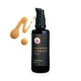 Immortelle Mushroom Mylk