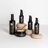 Sensitive Skin Bundle