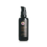 Dry Skin/ Sun Recovery Essentials
