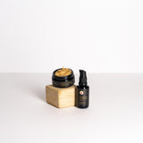 Smooth + Brighten Duo