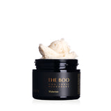 "The Boo" Non-Toxic Deodorant